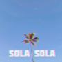 SOLA SOLA