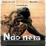 Ndo Neta (feat. Yoleen SA)