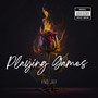 Playing Games (Explicit)