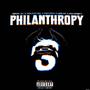 PHILANTHROPY (MIXES) [Explicit]