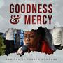 Goodness and Mercy (feat. Solomon Sila)