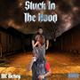 Stuck In The Hood (Explicit)