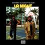 La Night (feat. Elams)