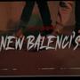 New Balenci's (Explicit)