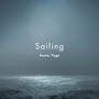 Sailing
