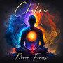 Chakra Power Forces: Meditation Music Mind Freedom, Gratitude