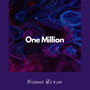 One Million