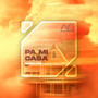 PA MI CASA EP