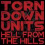 Hell from the Hills (Explicit)