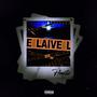 Laive (Explicit)