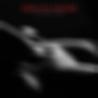Careless passion