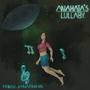 Anahata's Lullaby