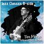 Jazz Classics B-side (Jazz Guitar)