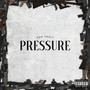 Pressure (Explicit)