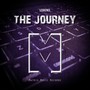 The Journey