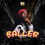Baller (Explicit)