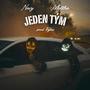 Jeden tým (feat. Mattha & Fojťas) [Explicit]