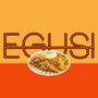 Egusi