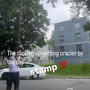 Heard Bru Got Cracked (feat. BabyPeet & LilCal) [Explicit]