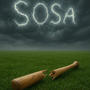 SOSa (Explicit)