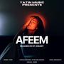 afeem