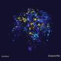 Soporific (Explicit)