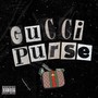 Gucci Purse