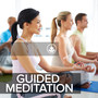 Guided Meditation