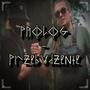 PROLOG/Przebudzenie (feat. Hare the Hero)