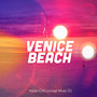 Venice Beach