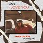 I Can Love You (feat. King JFK) [Explicit]