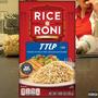 Rice A Roni (Explicit)