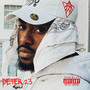 DETER 23 (Explicit)