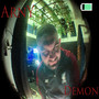 DEMON (Explicit)