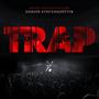 Trap (Original Motion Picture Score)