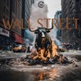 Wall Street