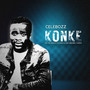 Konke