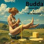 Budda