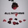 All or Nothing