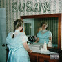 Susan (Explicit)