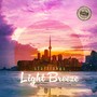 Light Breeze