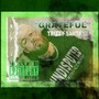 GRATEFUL (Explicit)