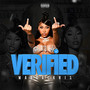 Verified (Explicit)