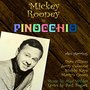 Pinocchio (Original Soundtrack)