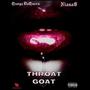 FR(ThroatGoat) [Explicit]