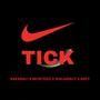 TICK