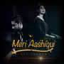 Meri Aashiqui