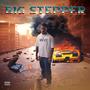 Big Stepper (Explicit)