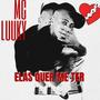 Elas Quer Me Ter (Mc luuky) [Explicit]