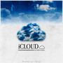 iCLOUD